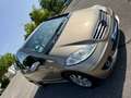 Mercedes-Benz A 160 CDI Avantgarde Piccadilly Goud - thumbnail 3