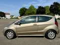 Mercedes-Benz A 160 CDI Avantgarde Piccadilly Goud - thumbnail 4