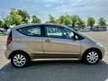 Mercedes-Benz A 160 CDI Avantgarde Piccadilly Goud - thumbnail 6