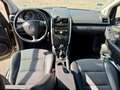 Mercedes-Benz A 160 CDI Avantgarde Piccadilly Goud - thumbnail 12