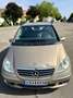 Mercedes-Benz A 160 CDI Avantgarde Piccadilly Goud - thumbnail 2
