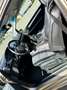 Mercedes-Benz A 160 CDI Avantgarde Piccadilly Goud - thumbnail 9