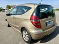 Mercedes-Benz A 160 CDI Avantgarde Piccadilly Goud - thumbnail 5