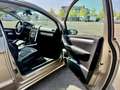 Mercedes-Benz A 160 CDI Avantgarde Piccadilly Goud - thumbnail 11