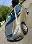 Mercedes-Benz A 160 CDI Avantgarde Piccadilly Goud - thumbnail 1