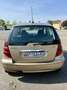 Mercedes-Benz A 160 CDI Avantgarde Piccadilly Goud - thumbnail 7