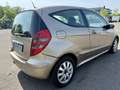 Mercedes-Benz A 160 CDI Avantgarde Piccadilly Goud - thumbnail 8