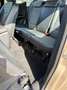 Mercedes-Benz A 160 CDI Avantgarde Piccadilly Goud - thumbnail 10