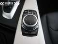 BMW 418 iA ADVANTAGE PACK BUSINESS - LED - NAVI - LEDER - Gümüş rengi - thumbnail 30