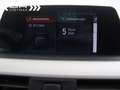 BMW 418 iA ADVANTAGE PACK BUSINESS - LED - NAVI - LEDER - Argent - thumbnail 23