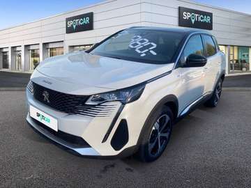 2 1.2 PureTech 96kW S&S GT