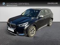 BMW X1 sDrive18i 136ch xLine
