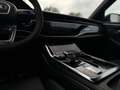 Audi RS Q8 4.0 V8 Blauw - thumbnail 19