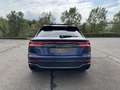 Audi RS Q8 4.0 V8 Azul - thumbnail 6