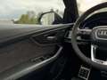 Audi RS Q8 4.0 V8 Azul - thumbnail 16