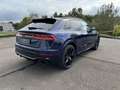 Audi RS Q8 4.0 V8 Azul - thumbnail 5
