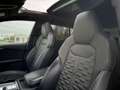 Audi RS Q8 4.0 V8 Azul - thumbnail 12