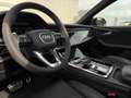 Audi RS Q8 4.0 V8 Azul - thumbnail 17