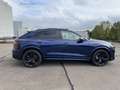 Audi RS Q8 4.0 V8 Azul - thumbnail 4