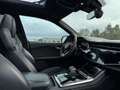Audi RS Q8 4.0 V8 Azul - thumbnail 14