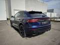 Audi RS Q8 4.0 V8 Azul - thumbnail 7