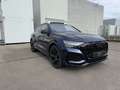Audi RS Q8 4.0 V8 Azul - thumbnail 3