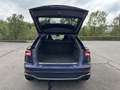 Audi RS Q8 4.0 V8 Azul - thumbnail 10