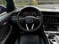 Audi RS Q8 4.0 V8 Azul - thumbnail 15