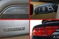 Audi A7 SPORTBACK 2.8 FSI V6 QUATTRO *Aut.*LED*Leder* Schwarz - thumbnail 15