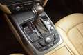Audi A7 SPORTBACK 2.8 FSI V6 QUATTRO *Aut.*LED*Leder* Schwarz - thumbnail 16
