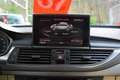 Audi A7 SPORTBACK 2.8 FSI V6 QUATTRO *Aut.*LED*Leder* Schwarz - thumbnail 14
