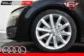 Audi A7 SPORTBACK 2.8 FSI V6 QUATTRO *Aut.*LED*Leder* Schwarz - thumbnail 25