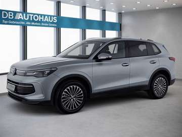 Life 2.0 TDI DSG 4MOTION
