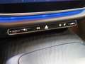 Mercedes-Benz E 220 E 220 d T AVANTGARDE DISTRONIC KEYLESS-GO Esche Grey - thumbnail 25