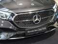 Mercedes-Benz E 220 E 220 d T AVANTGARDE DISTRONIC KEYLESS-GO Esche Grey - thumbnail 9