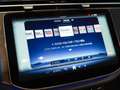 Mercedes-Benz E 220 E 220 d T AVANTGARDE DISTRONIC KEYLESS-GO Esche Grey - thumbnail 21