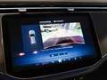 Mercedes-Benz E 220 E 220 d T AVANTGARDE DISTRONIC KEYLESS-GO Esche Grey - thumbnail 24