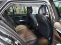 Mercedes-Benz E 220 E 220 d T AVANTGARDE DISTRONIC KEYLESS-GO Esche Grey - thumbnail 14