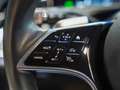 Mercedes-Benz E 220 E 220 d T AVANTGARDE DISTRONIC KEYLESS-GO Esche Grey - thumbnail 20