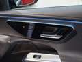 Mercedes-Benz E 220 E 220 d T AVANTGARDE DISTRONIC KEYLESS-GO Esche Grey - thumbnail 13