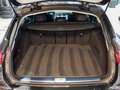 Mercedes-Benz E 220 E 220 d T AVANTGARDE DISTRONIC KEYLESS-GO Esche Grey - thumbnail 6