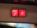Mercedes-Benz E 220 E 220 d T AVANTGARDE DISTRONIC KEYLESS-GO Esche Grey - thumbnail 7