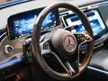 Mercedes-Benz E 220 E 220 d T AVANTGARDE DISTRONIC KEYLESS-GO Esche Grey - thumbnail 18