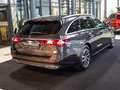 Mercedes-Benz E 220 E 220 d T AVANTGARDE DISTRONIC KEYLESS-GO Esche Grey - thumbnail 4