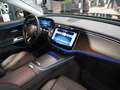 Mercedes-Benz E 220 E 220 d T AVANTGARDE DISTRONIC KEYLESS-GO Esche Grey - thumbnail 12