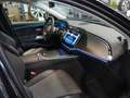 Mercedes-Benz E 220 E 220 d T AVANTGARDE DISTRONIC KEYLESS-GO Esche Grey - thumbnail 11