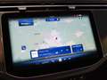 Mercedes-Benz E 220 E 220 d T AVANTGARDE DISTRONIC KEYLESS-GO Esche Grey - thumbnail 22