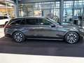 Mercedes-Benz E 220 E 220 d T AVANTGARDE DISTRONIC KEYLESS-GO Esche Grey - thumbnail 3