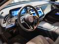 Mercedes-Benz E 220 E 220 d T AVANTGARDE DISTRONIC KEYLESS-GO Esche Grey - thumbnail 17