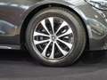 Mercedes-Benz E 220 E 220 d T AVANTGARDE DISTRONIC KEYLESS-GO Esche Grey - thumbnail 2